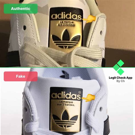 adidas originals manufacturers amazon fake scam|adidas scams.